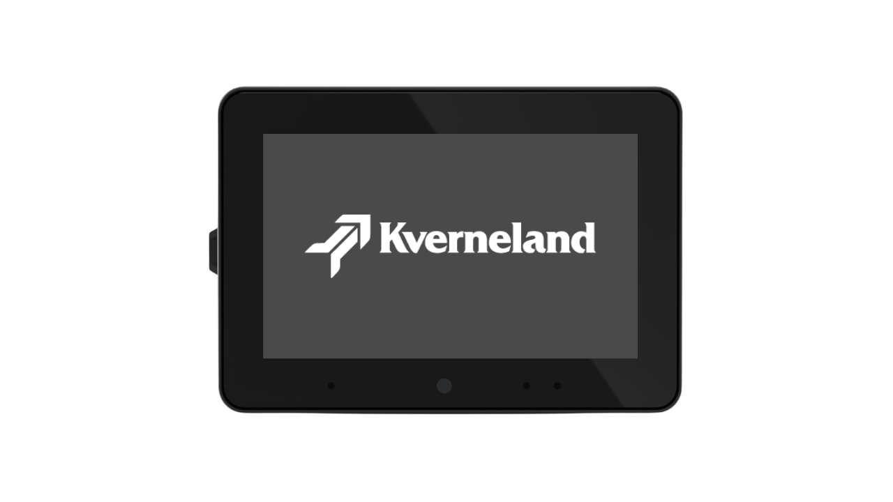 Kverneland - kverneland-temporary-tellus-700