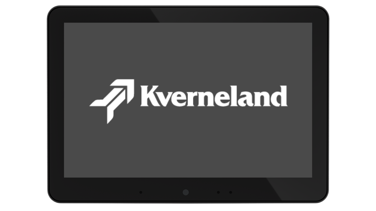Vicon - kverneland-temporary-tellus-1200