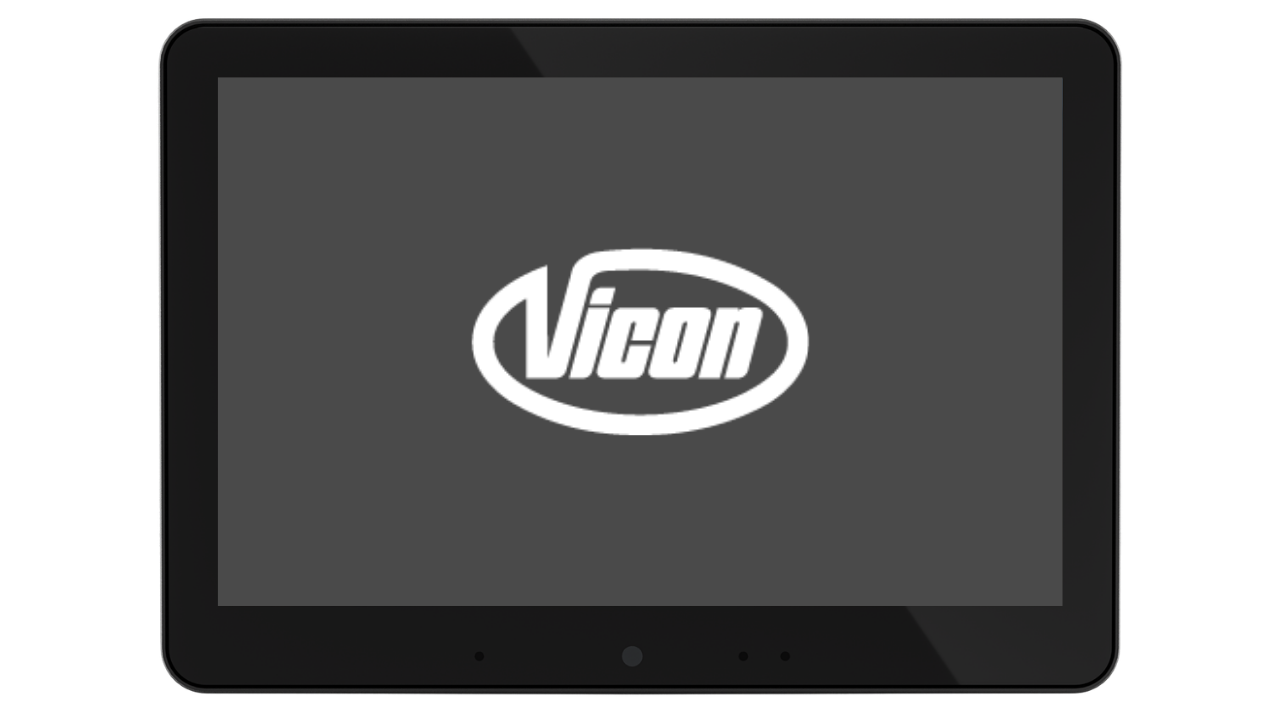 Vicon - vicon-temporary-tellus-1200
