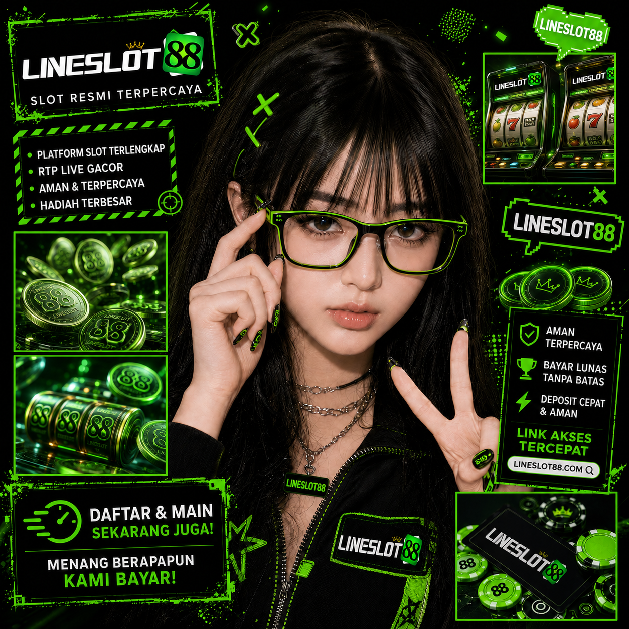 ChatGPT_Image_Sep_1_2026_02_04_30_PM.png
