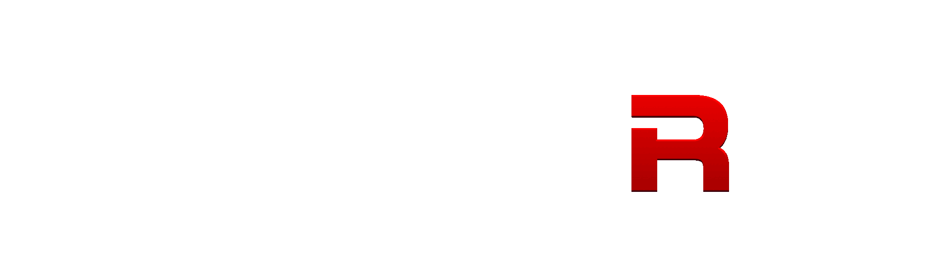 LOGO REDSLOT88