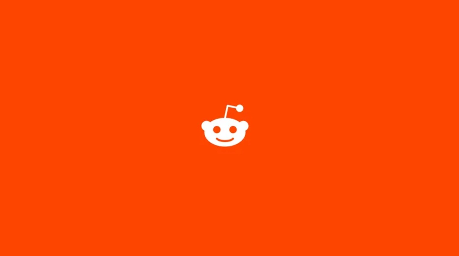 User Experience on Reddit [Improvement]