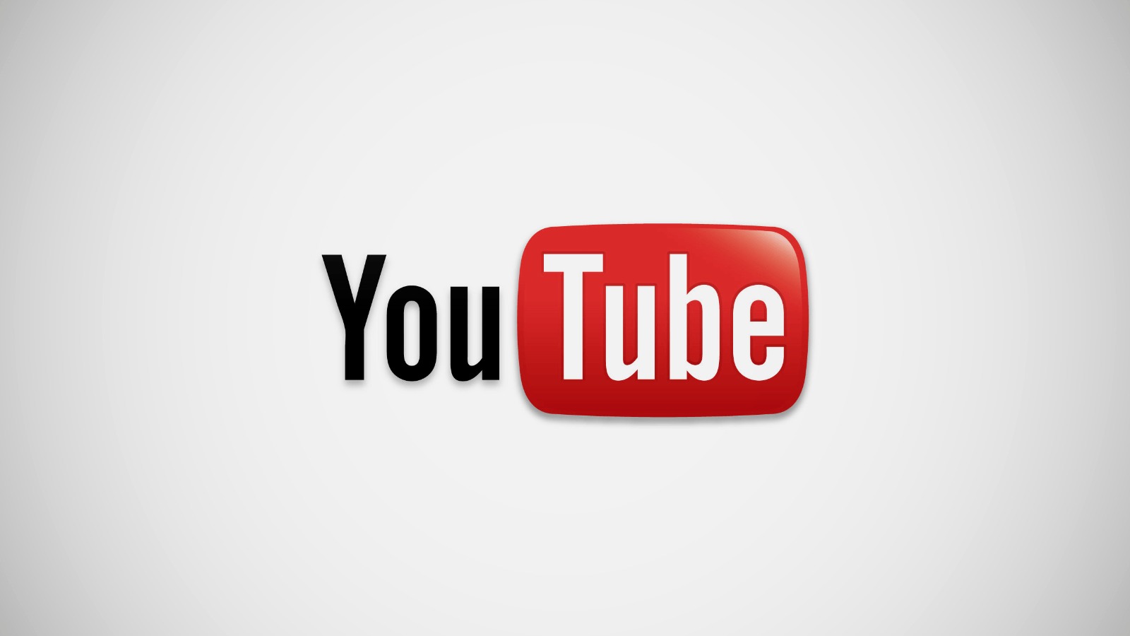 User-Centric Multitasking on YouTube [Observation]