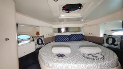 Full-Day Kemer — Phaselis & Cleopatra
