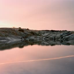 Cassandra Jenkins - An Overview on Phenomenal Nature cover