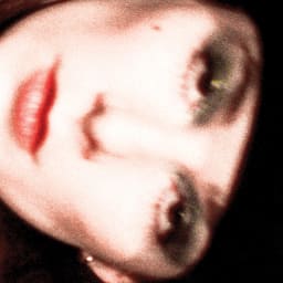 dance arts center - dance arts center presents cover