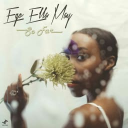 Ego Ella May - So Far cover