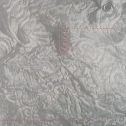 Felt - The Strange Idols Pattern and Other Short Stories / Ignite the Seven Cannons cover