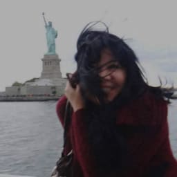 foxtails - III cover