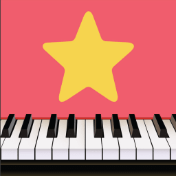 Jon Pumper - Steven Universe Relaxing Piano Covers (Piano Version) cover