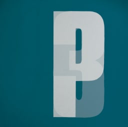 Portishead - Third cover
