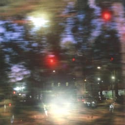 Queen Serene - 2 cover