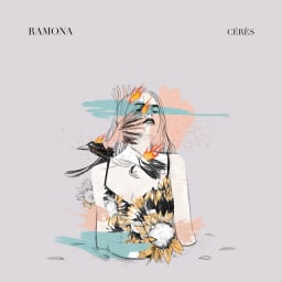 Ramona - Cérès cover