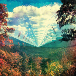 Tame Impala - InnerSpeaker cover