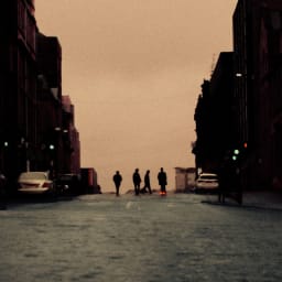 The Snuts - W.L. (Deluxe) cover