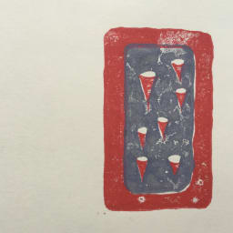 Twain - Days of Effort and Ease cover