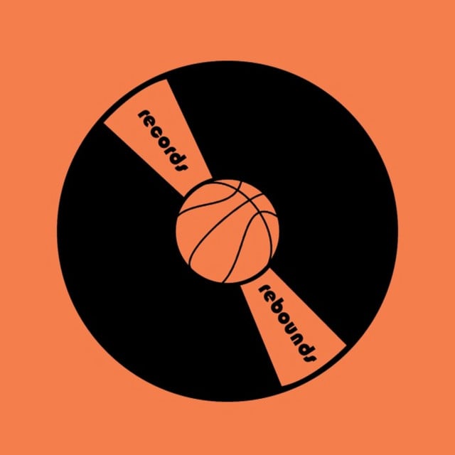 NBA Draft Preview + Daryl Morey Departure | Records and Rebounds