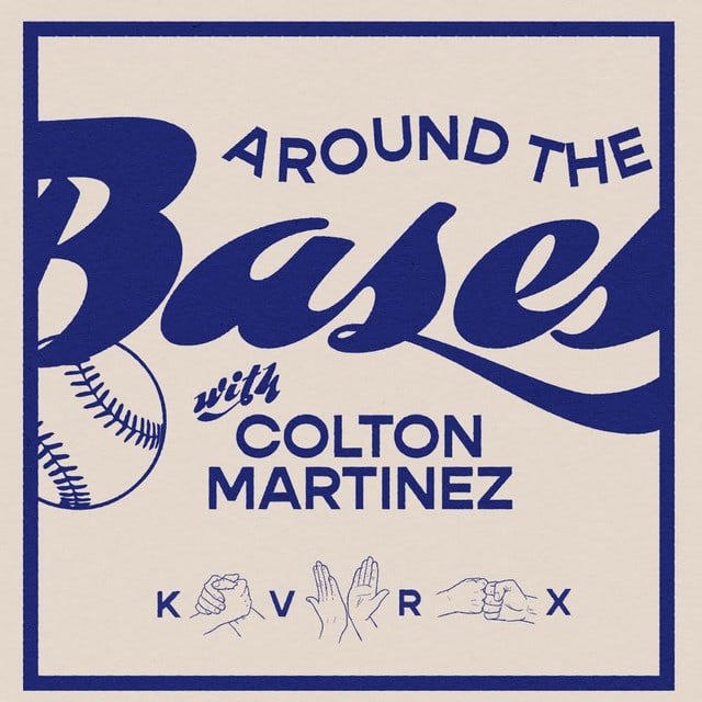 Historical Hire, Week Before Thanksgivin', Houston Chicken Coop, Basia Bulat, and More | Around the Bases