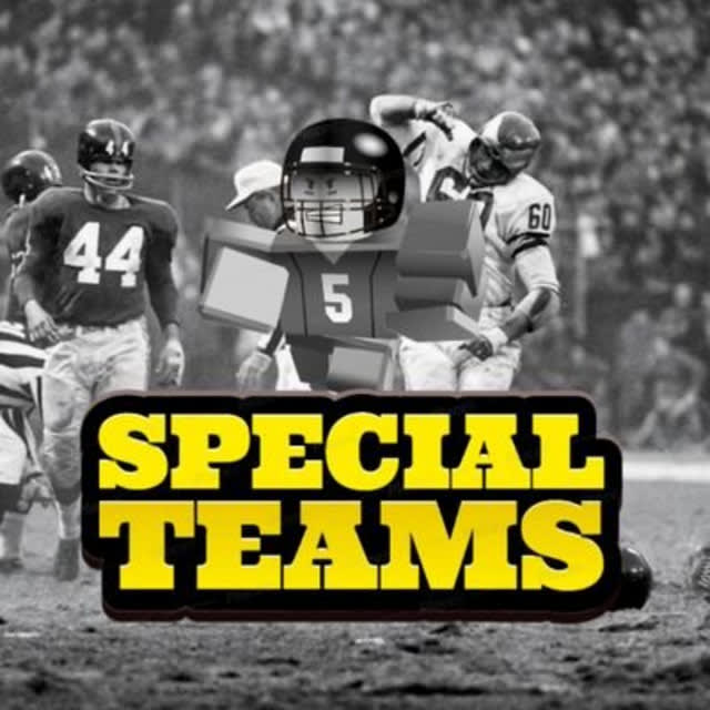 NFL Week 7 + Eulogy to the Tampa Bay Rays| Special Teams