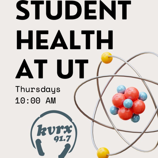 Student Health at UT | Episode 8 - Global Medical Training at UT