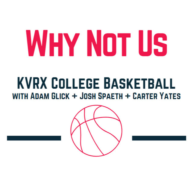 Texas Early Maui Success | Why Not Us