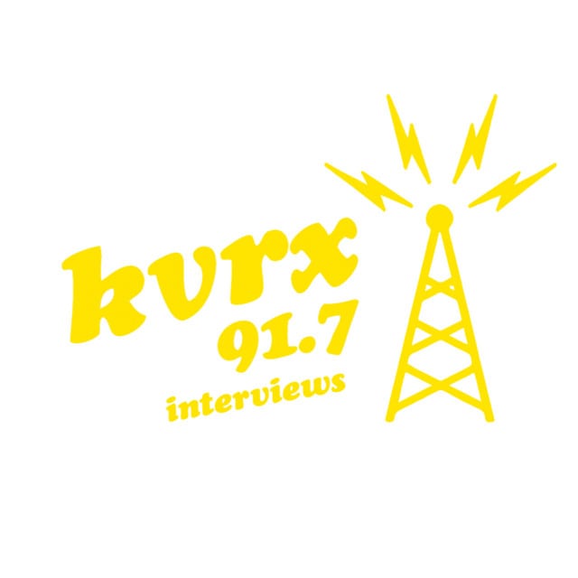 UT Org Round Up: Interview with Eta Sigma Phi!