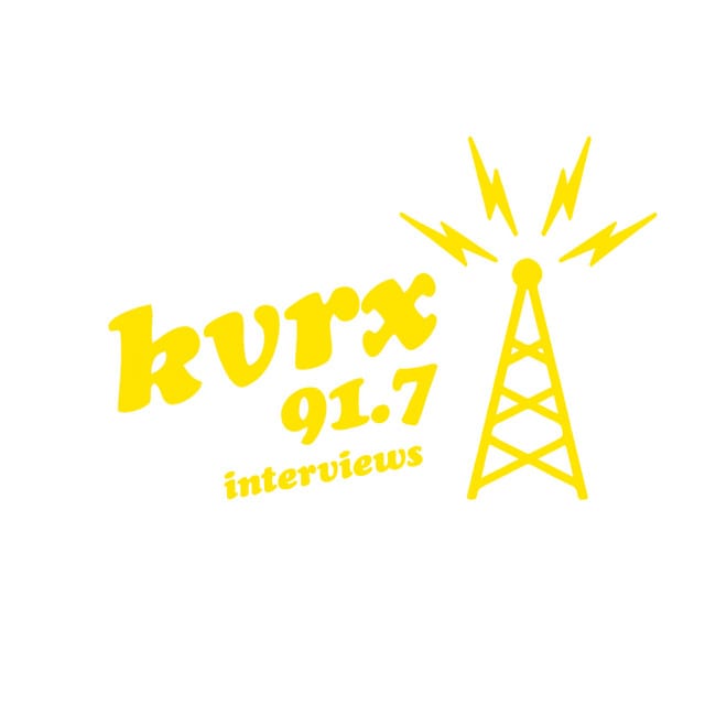 UT Org Round Up: Interview with The New Project!