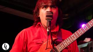 Oogwei (Local Live @ KVRX 91.7FM)