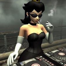 Dj Kolocha