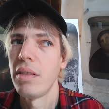 Jeffrey Lewis Talks Republican Rednecks and Campaign Songs with KVRX by DJ I.V. Drip
