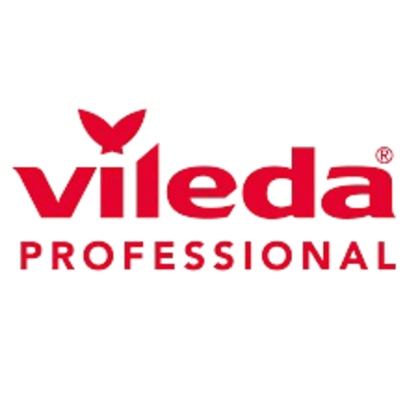 Vileda Professional