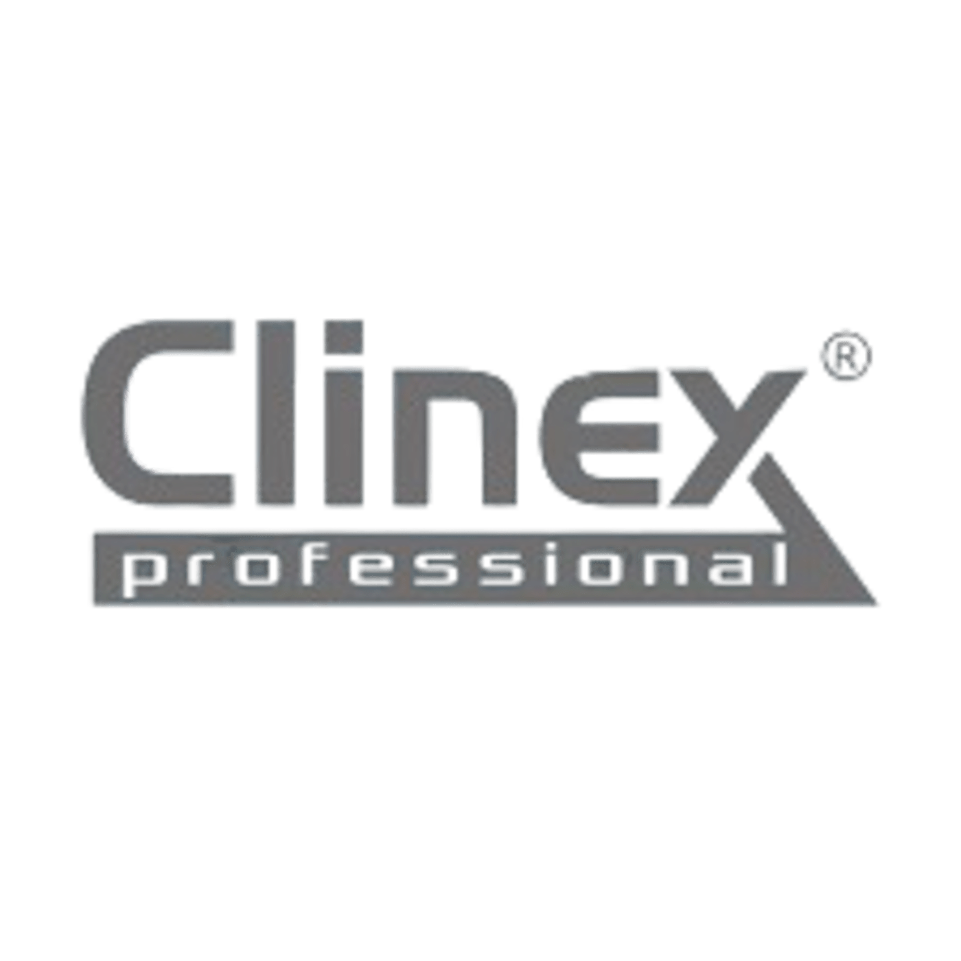 Clinex