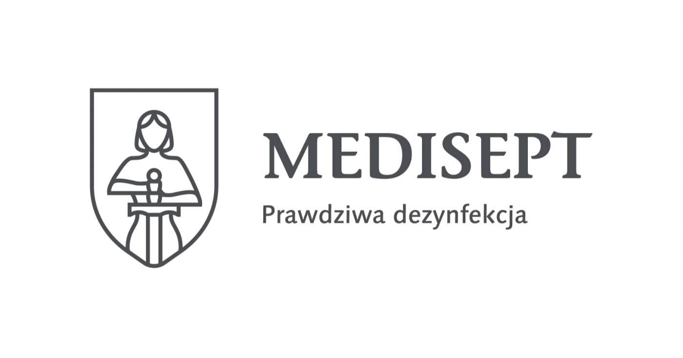 Medisept