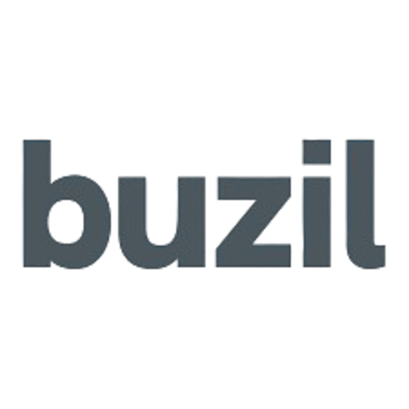 Buzil