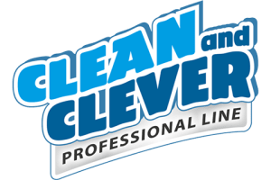 Clean and Clever