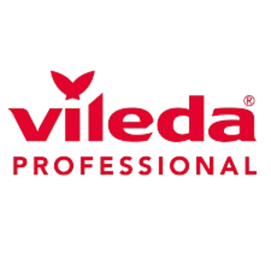 Vileda Professional