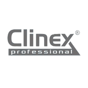 Clinex