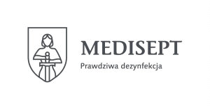 Medisept