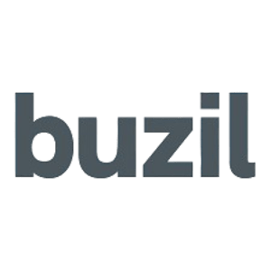 Buzil