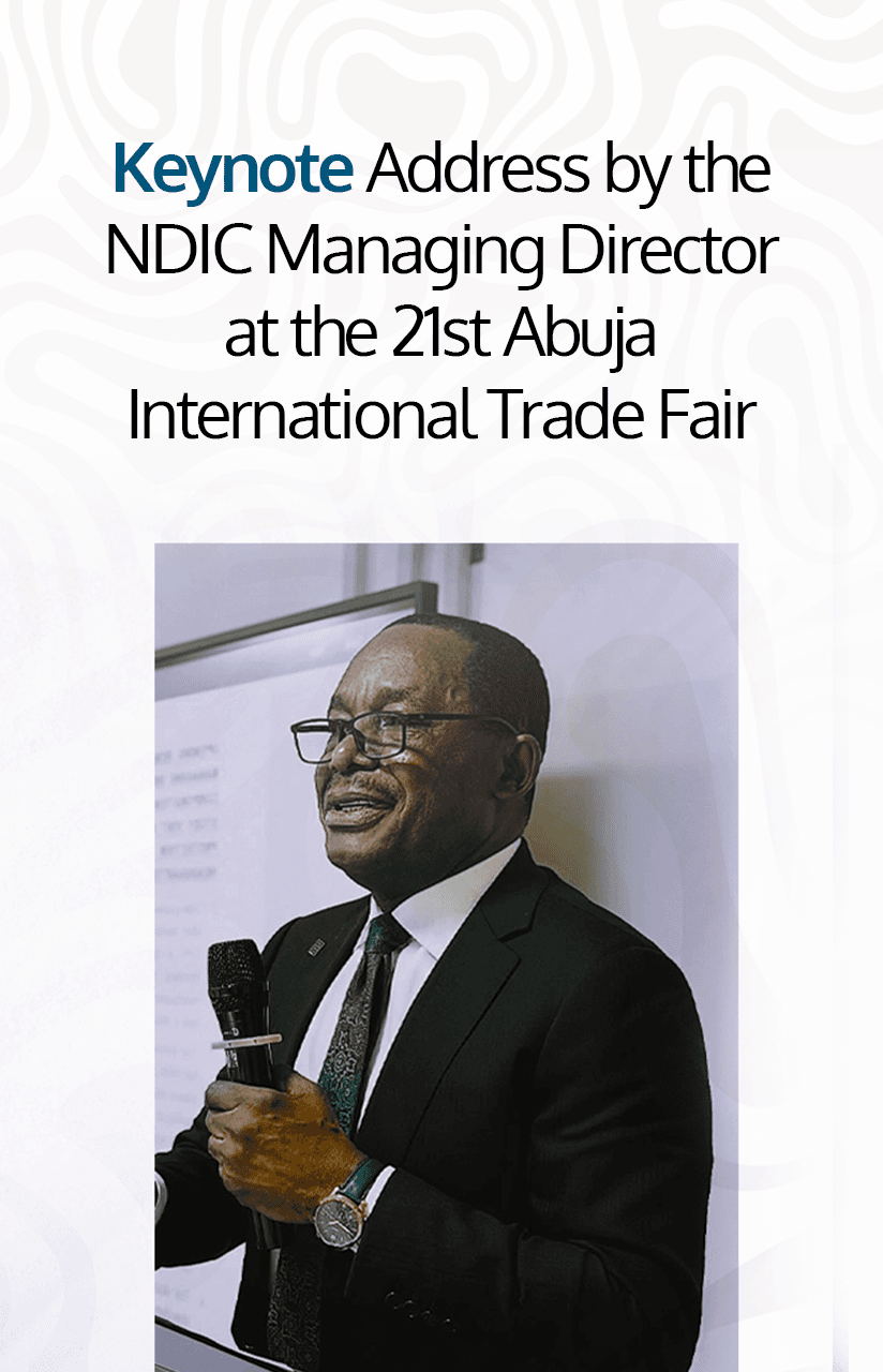 NDIC slide