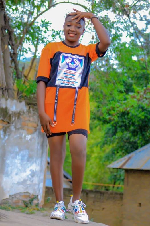 Blessings by Dj Denix Ft Pretty Mackie x Bosta Ray Ekon
