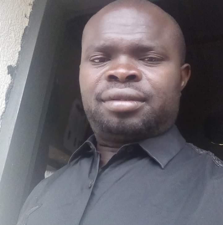 Sikabya holo by   Kule  Yeremiah ft Master Yunasi