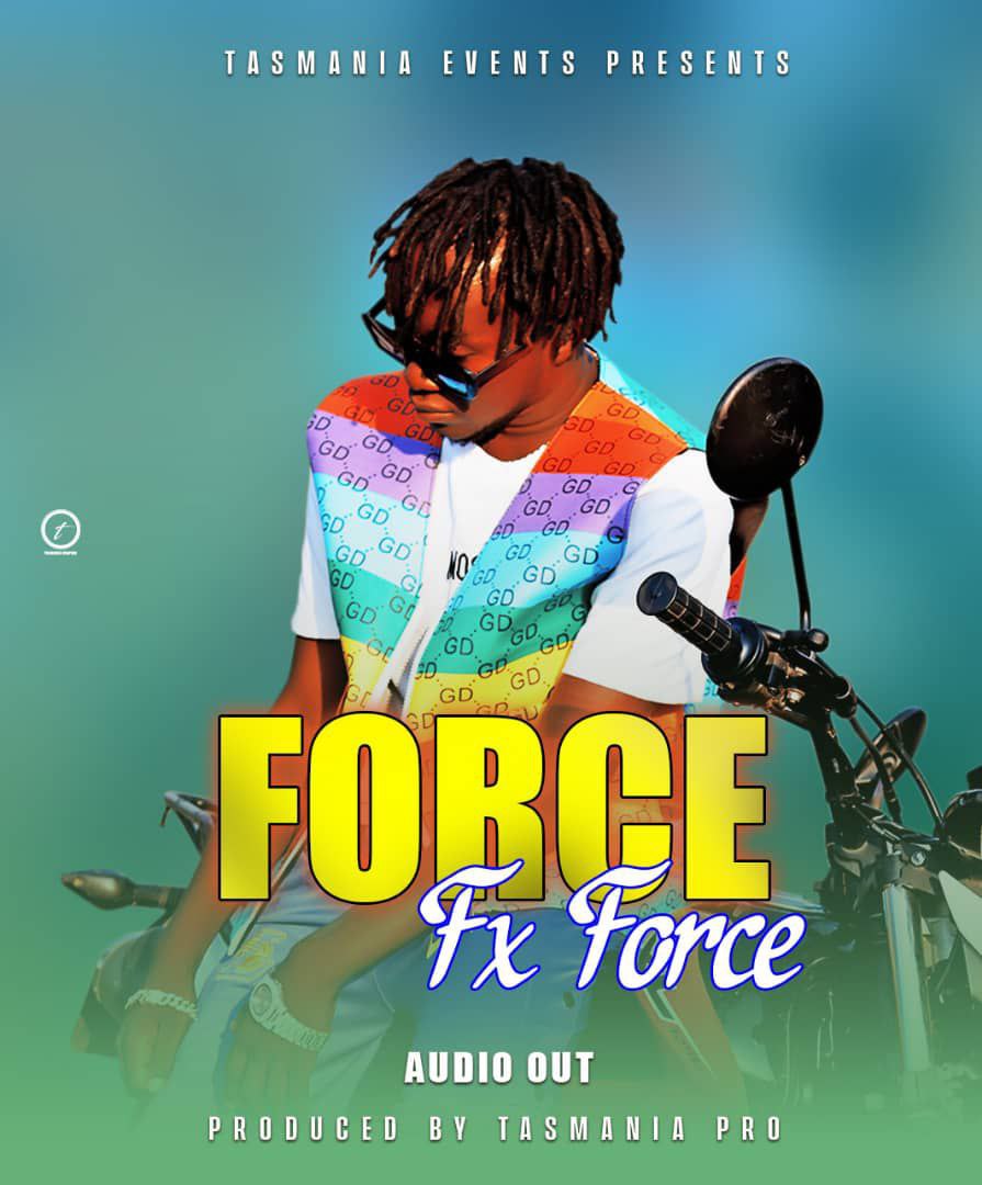 Force by FX Force