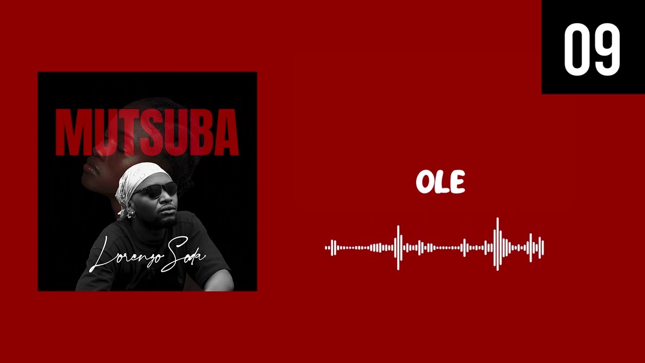 Ole By Lorenzo Soda