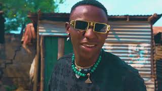 Ewu Naah - Godie One 