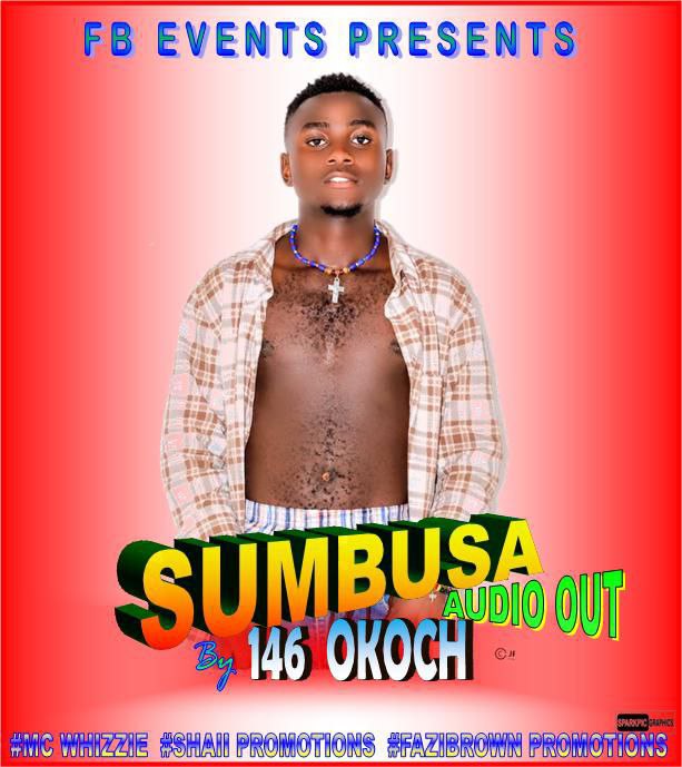 Sumbusa - 146 Okochi
