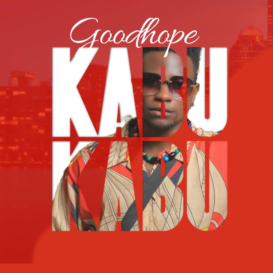 Kabu Kabu - Goodhope