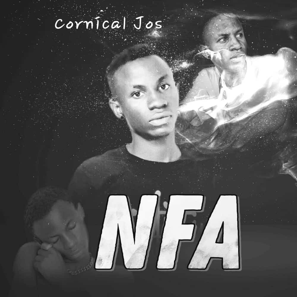 Nfa - Cornical Jos