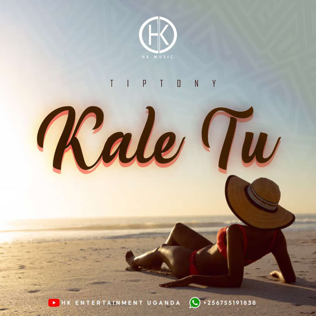 Kale Tu - Tip Tony