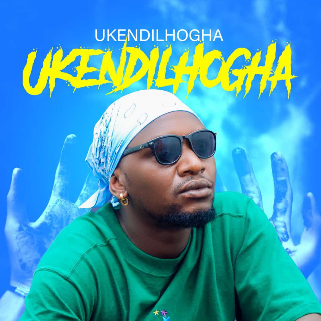 Ukendilhogha by Lorenzo soda